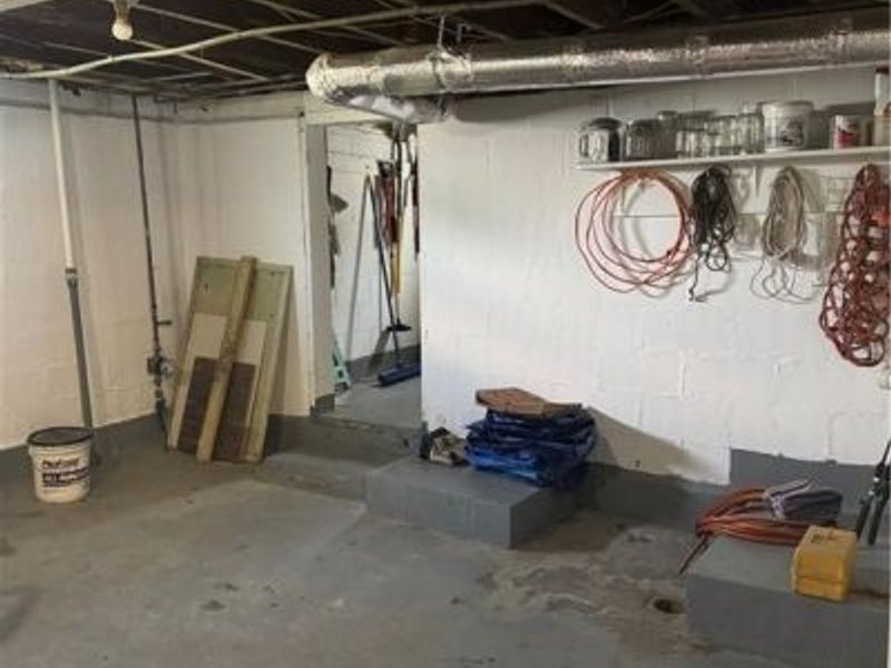 122 3rd Street, Powhatan Point, OH 43942 Photo 20