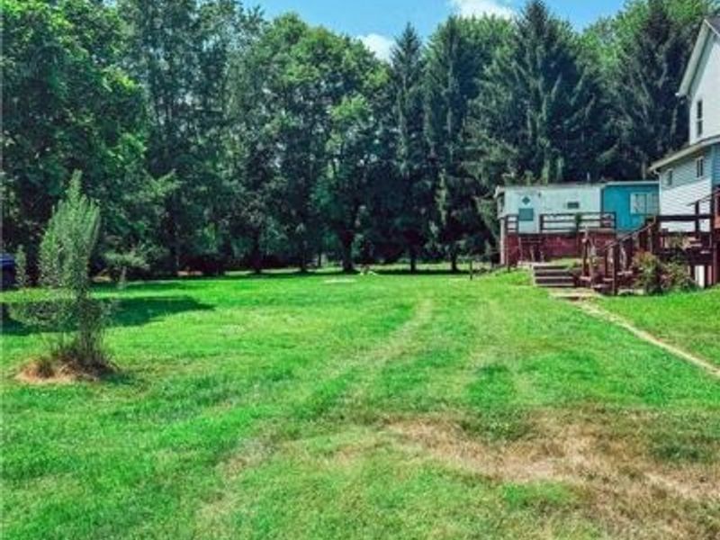 122 3rd Street, Powhatan Point, OH 43942 Photo 3