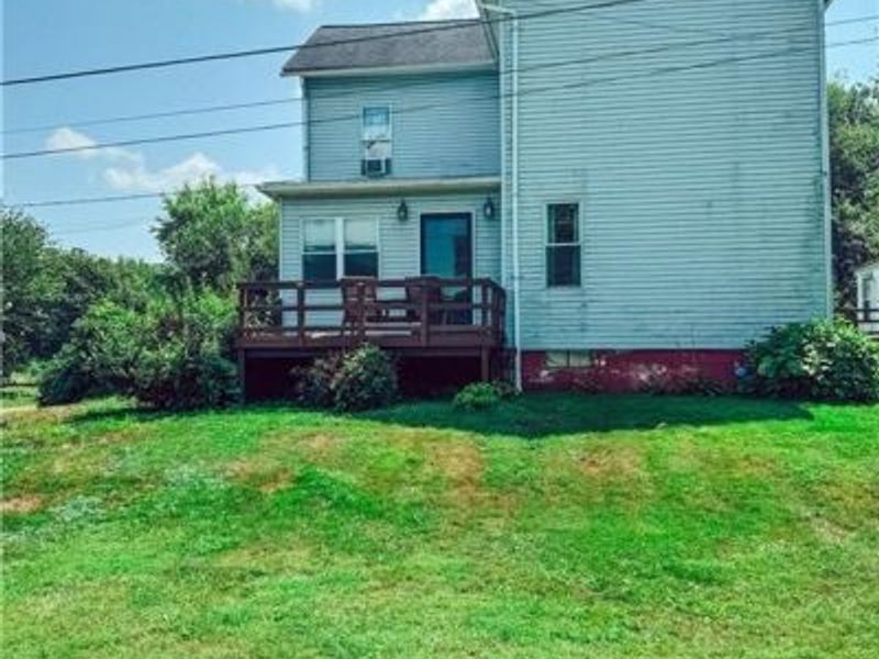 122 3rd Street, Powhatan Point, OH 43942 Photo 6