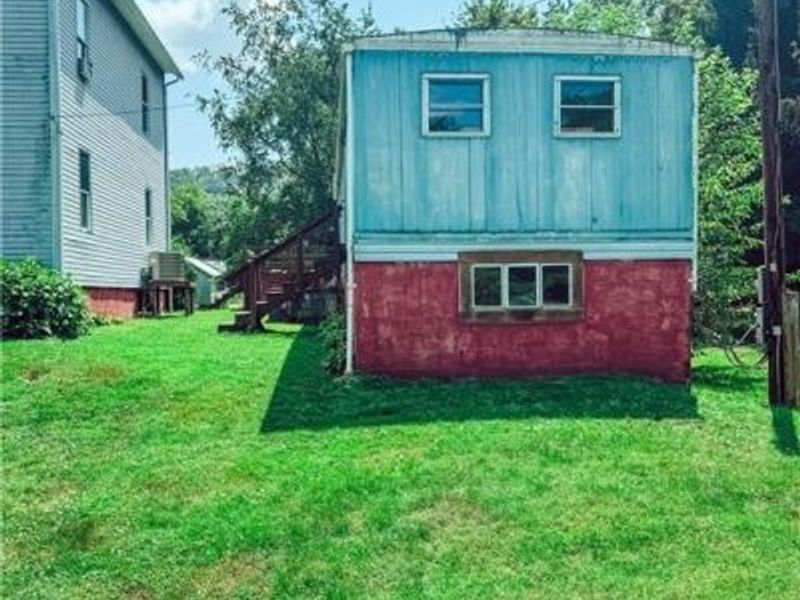 122 3rd Street, Powhatan Point, OH 43942 Photo 7