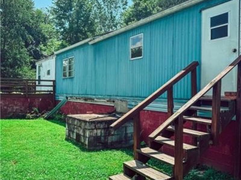 122 3rd Street, Powhatan Point, OH 43942 Photo 8