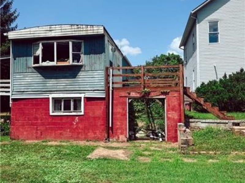 122 3rd Street, Powhatan Point, OH 43942 Photo 9