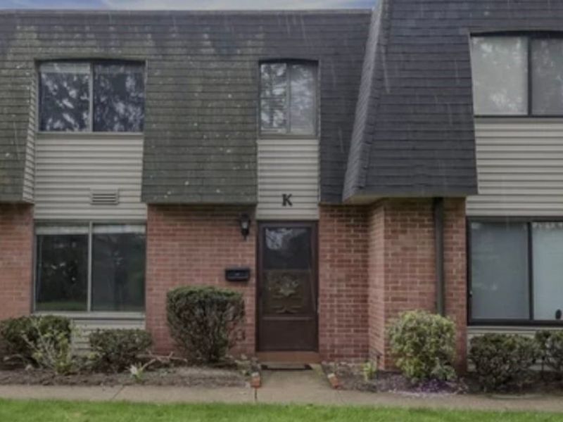 216 Moore Road, Unit 3K, Avon Lake, OH 44012 Photo 1