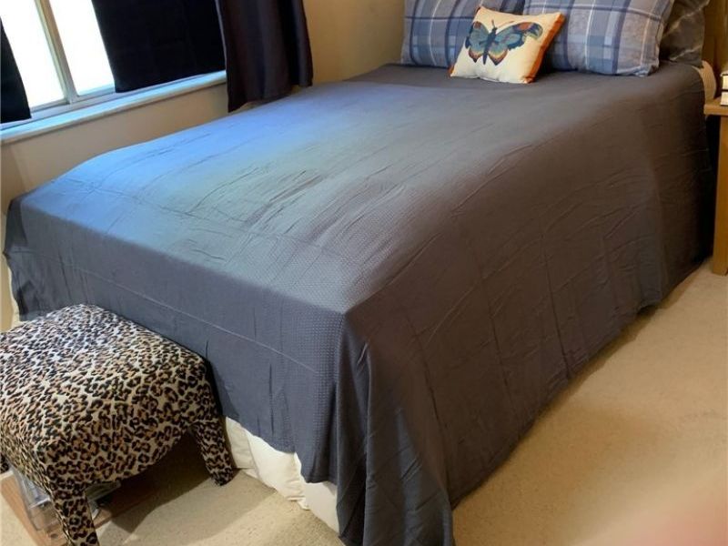 2112 Acacia Park Drive, Unit 220, Lyndhurst, OH 44124 Photo 14