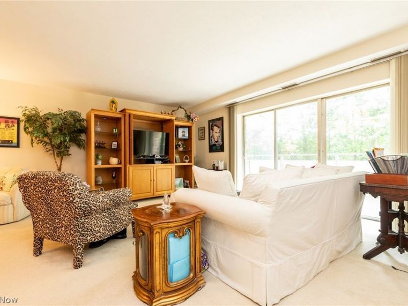 2112 Acacia Park Drive, Unit 220, Lyndhurst, OH 44124 Photo 3