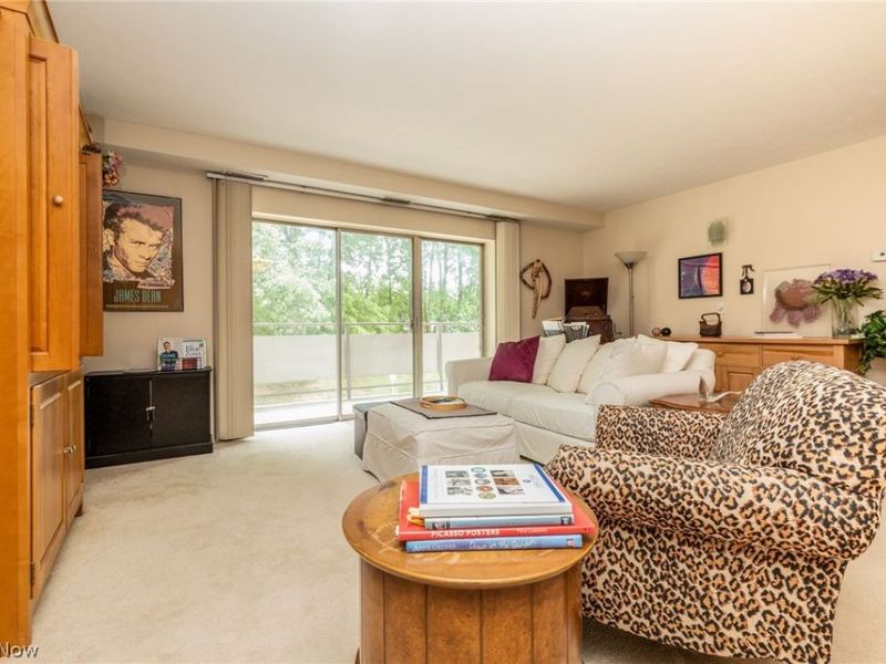 2112 Acacia Park Drive, Unit 220, Lyndhurst, OH 44124 Photo 4