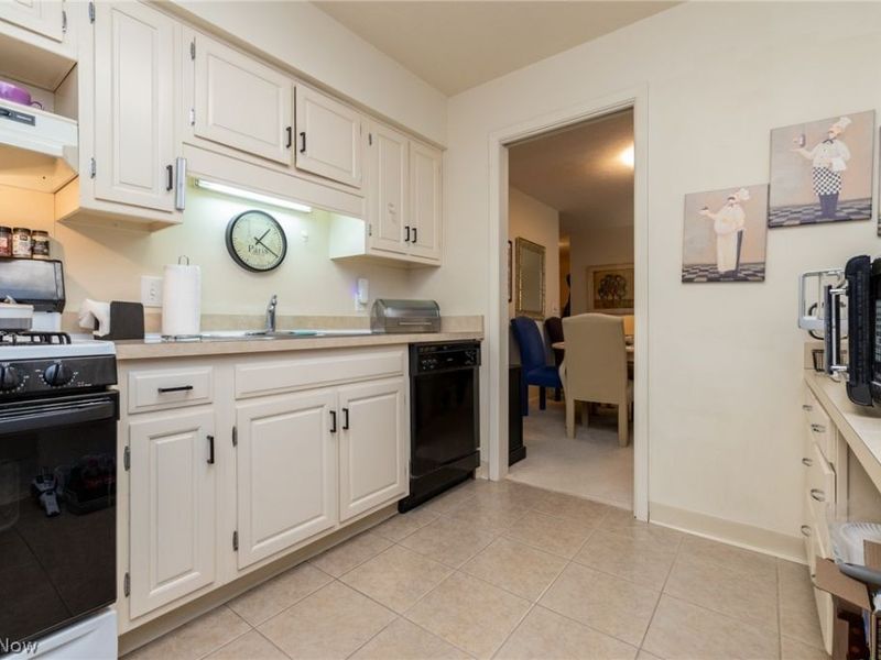 2112 Acacia Park Drive, Unit 220, Lyndhurst, OH 44124 Photo 9