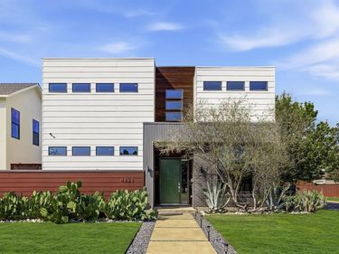 4823 Linnet Lane, Dallas, TX 75209