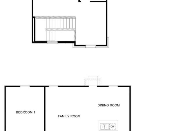 176 Baby Calf Roping RD, Jarrell, TX 76537