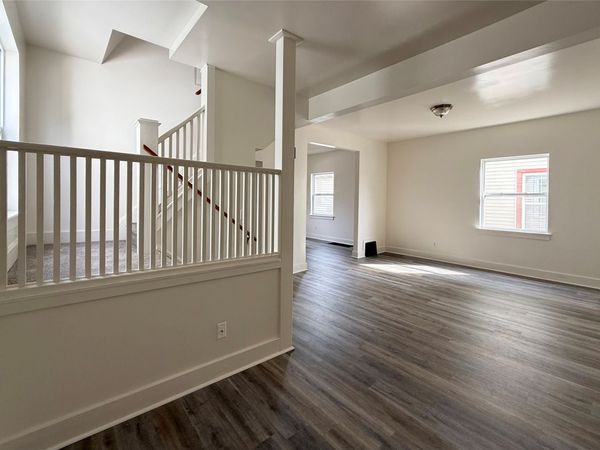 1435 4th Street, Des Moines, IA 50314