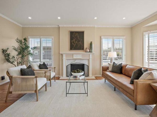 298 Belmar Avenue, Daly City, CA 94015