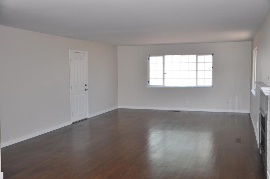 3248 Rocky Mountain Drive, San Jose, CA 95127 Main Photo