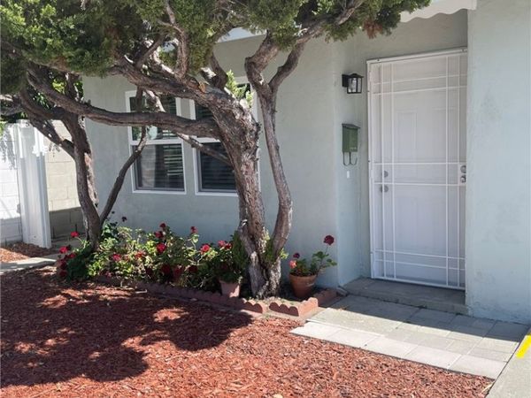 3807 Mohawk Street, Unit A, Pasadena, CA 91107