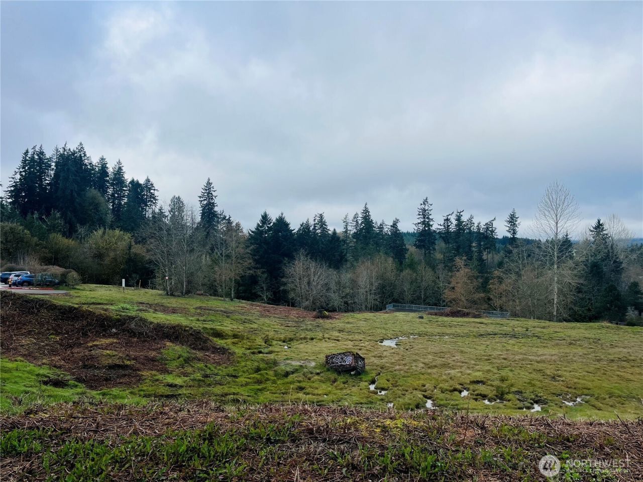 0 Pottery Avenue, Port Orchard, WA 98366