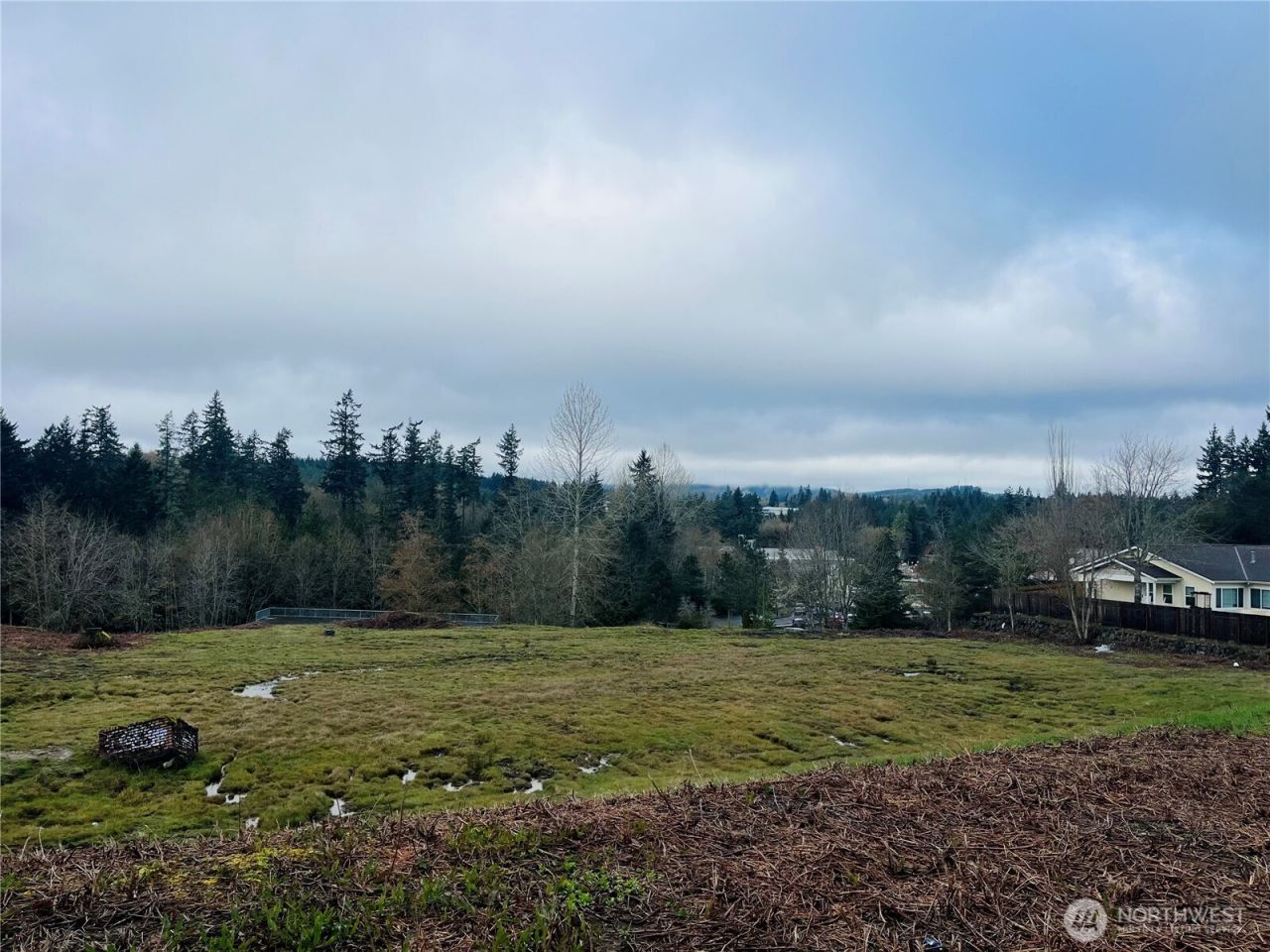 0 Pottery Avenue, Port Orchard, WA 98366