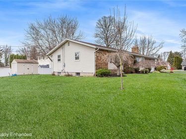 331 El Mar Drive, Rochester, NY 14616