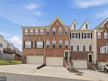 620 HOWITZER TERRACE NE , LEESBURG, VA 20176