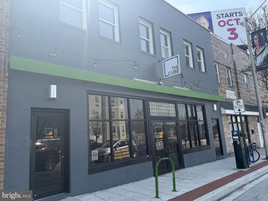 4709 Harford Road, Unit SUITE 13, Baltimore, MD 21214 Main Photo
