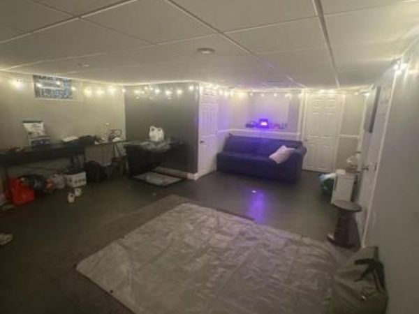 946 FAUNCE STREET , PHILADELPHIA, PA 19111