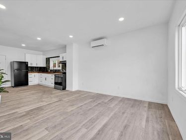 312 E SWATARA AVENUE, TREMONT, PA 17981