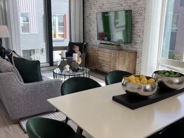 3103 BEACHVIEW LANE, PHILADELPHIA, PA 19125