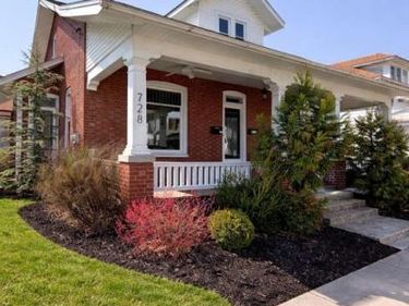 728 MAIN STREET, AKRON, PA 17501