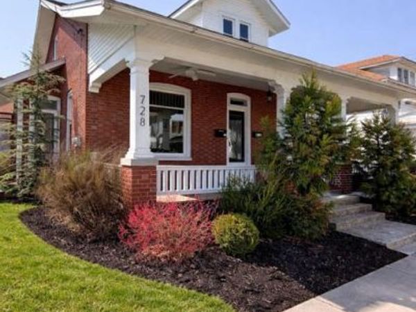 728 MAIN STREET, AKRON, PA 17501