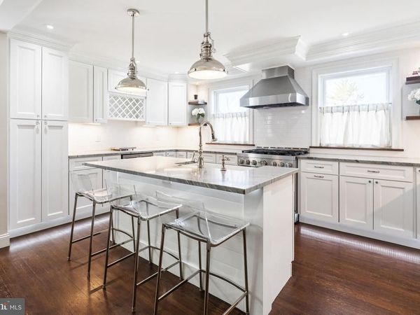 7529 VALLEY AVENUE, PHILADELPHIA, PA 19128