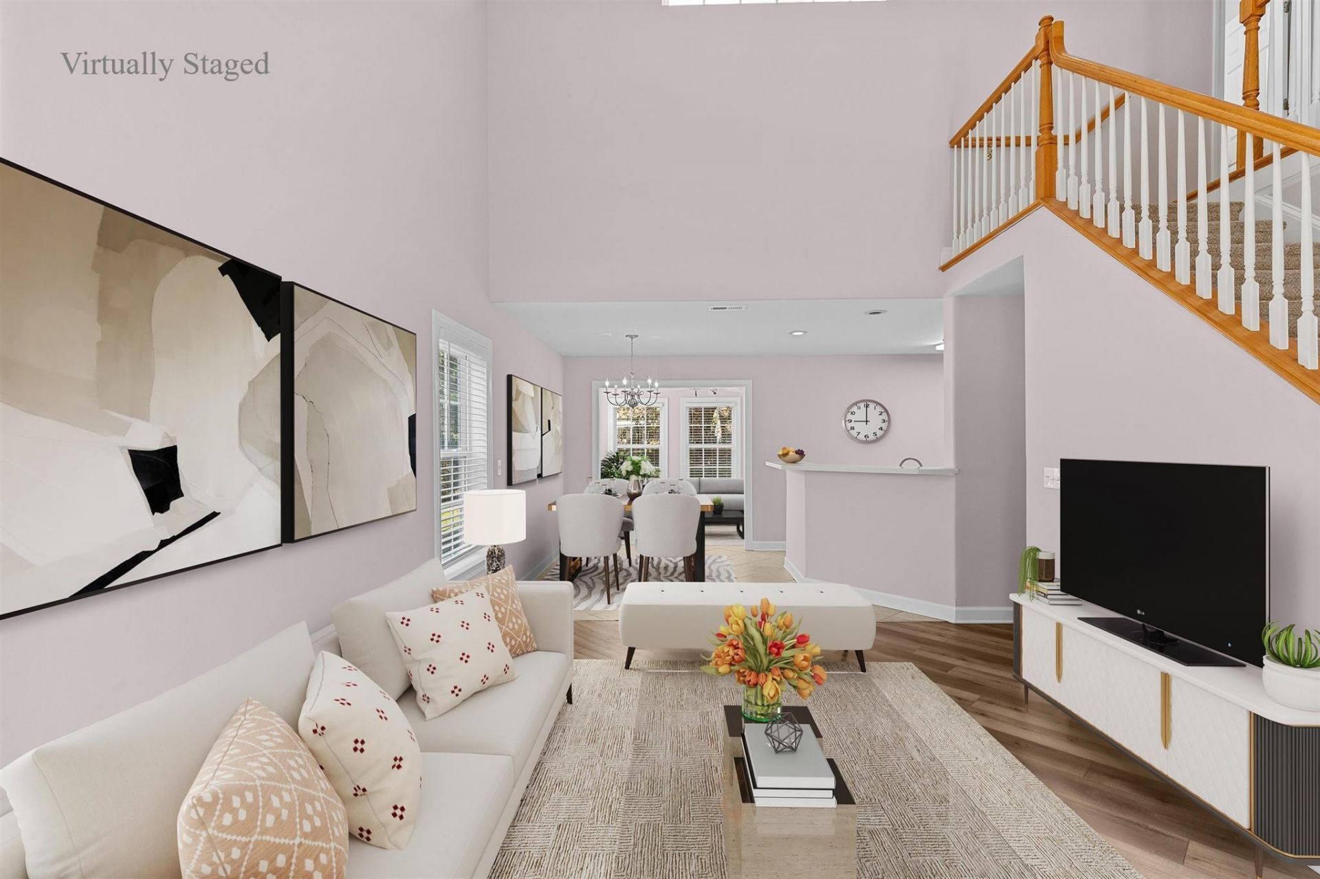 104 Molinia Dr. Photo 10