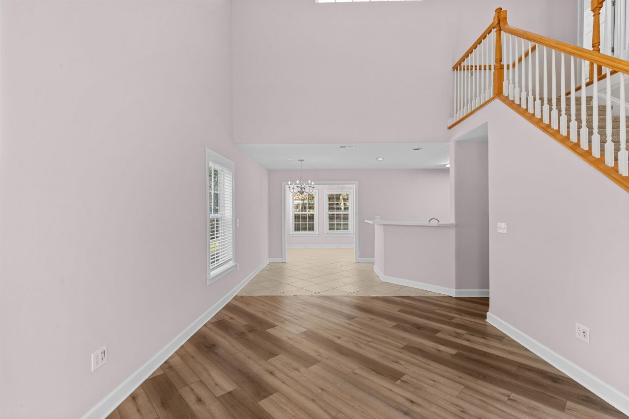 104 Molinia Dr. Photo 11