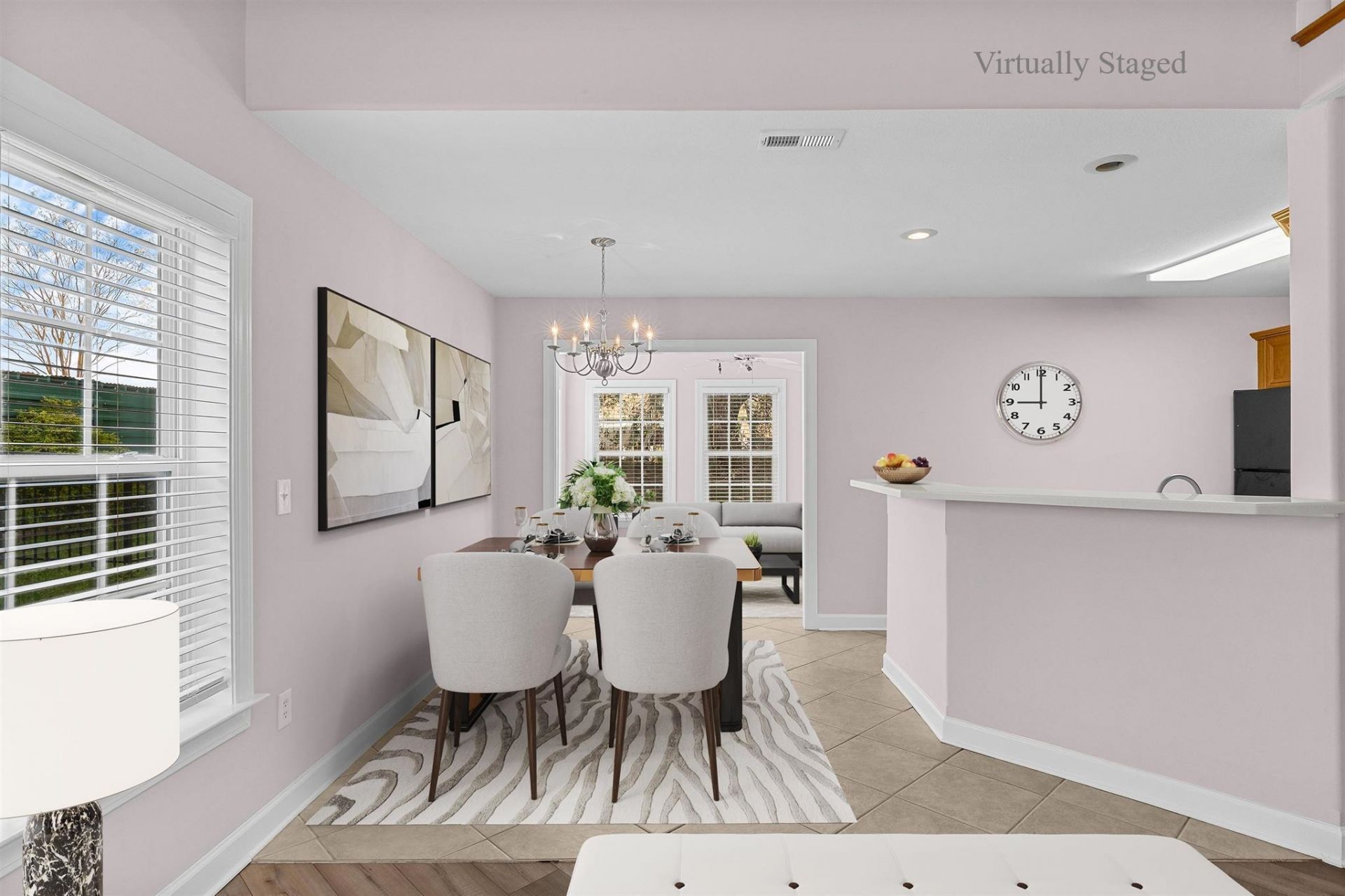 104 Molinia Dr. Photo 12