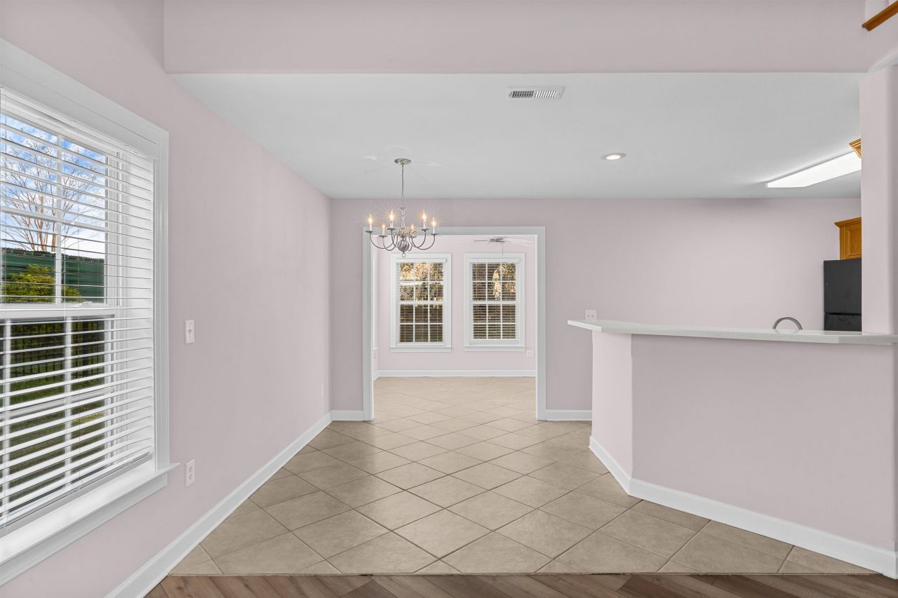 104 Molinia Dr. Photo 13