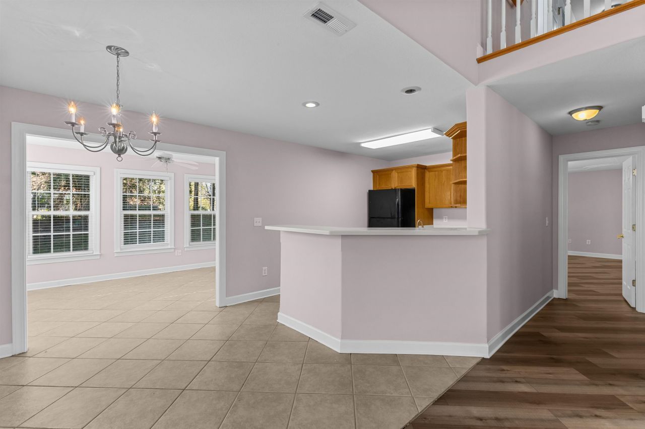 104 Molinia Dr. Photo 14