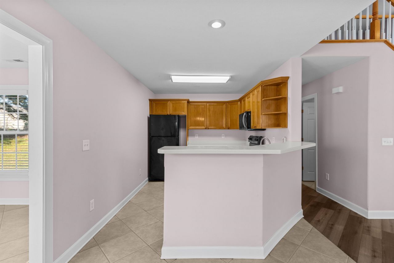 104 Molinia Dr. Photo 15