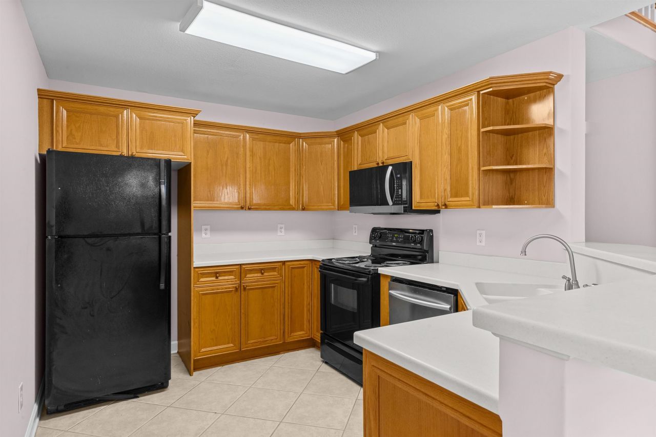 104 Molinia Dr. Photo 16