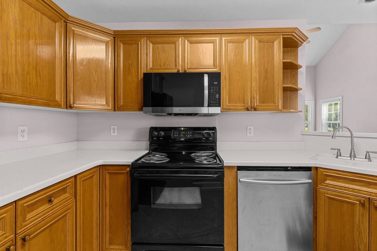 104 Molinia Dr. Photo 17