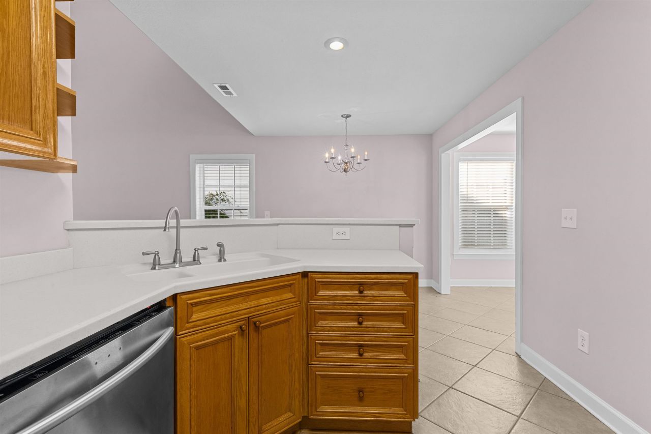 104 Molinia Dr. Photo 18