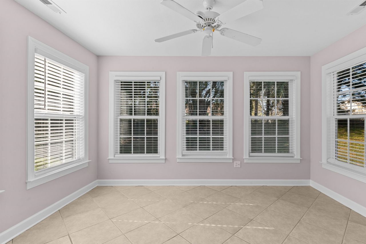 104 Molinia Dr. Photo 19