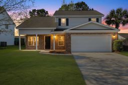 104 Molinia Dr. photo 4