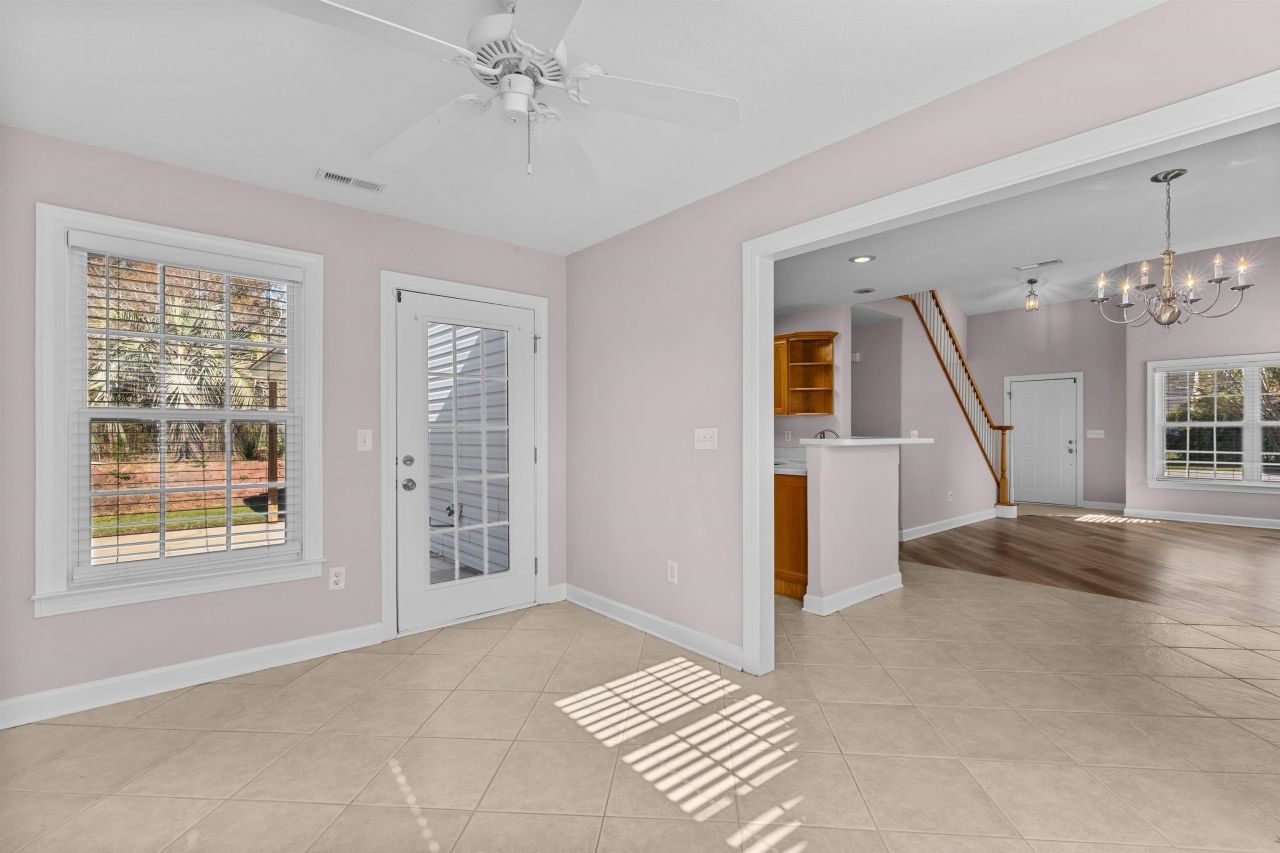 104 Molinia Dr. Photo 20