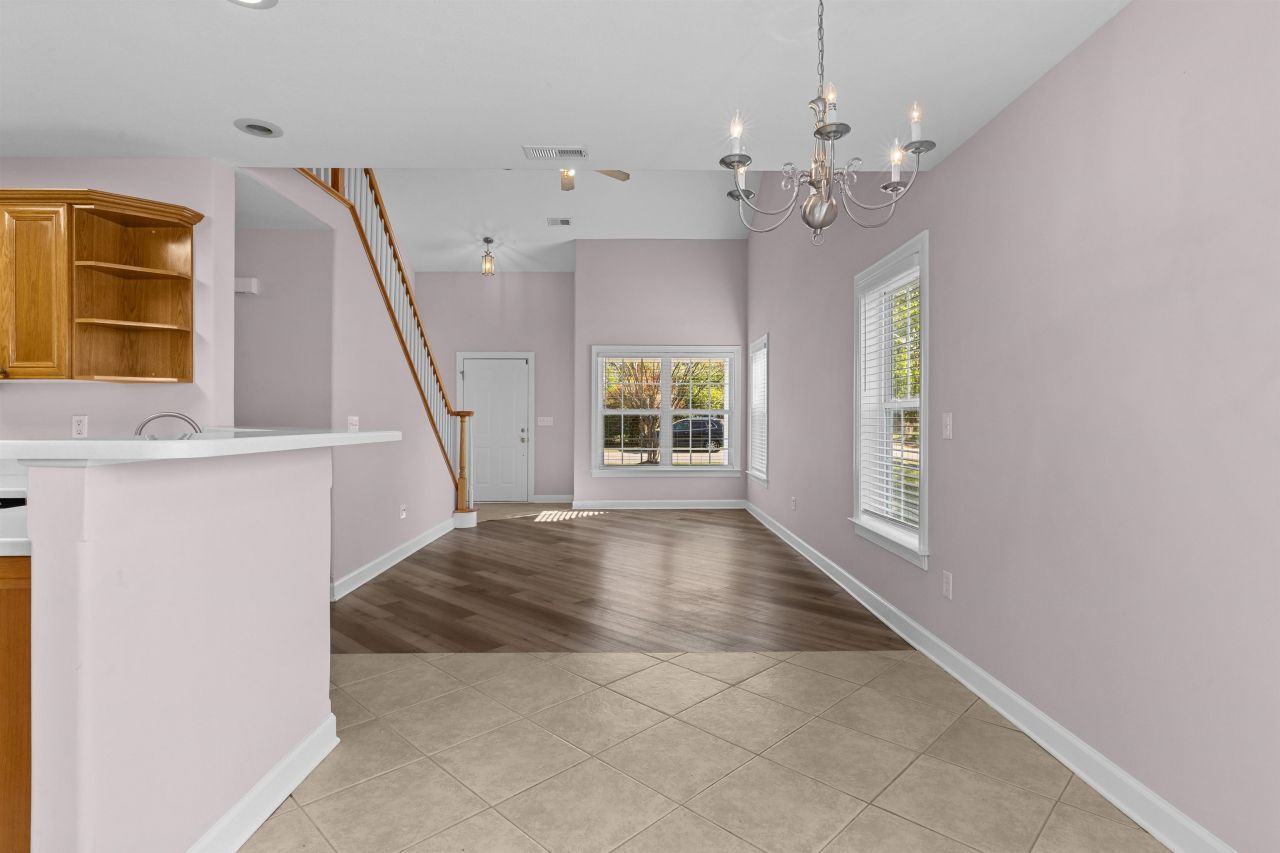 104 Molinia Dr. Photo 21