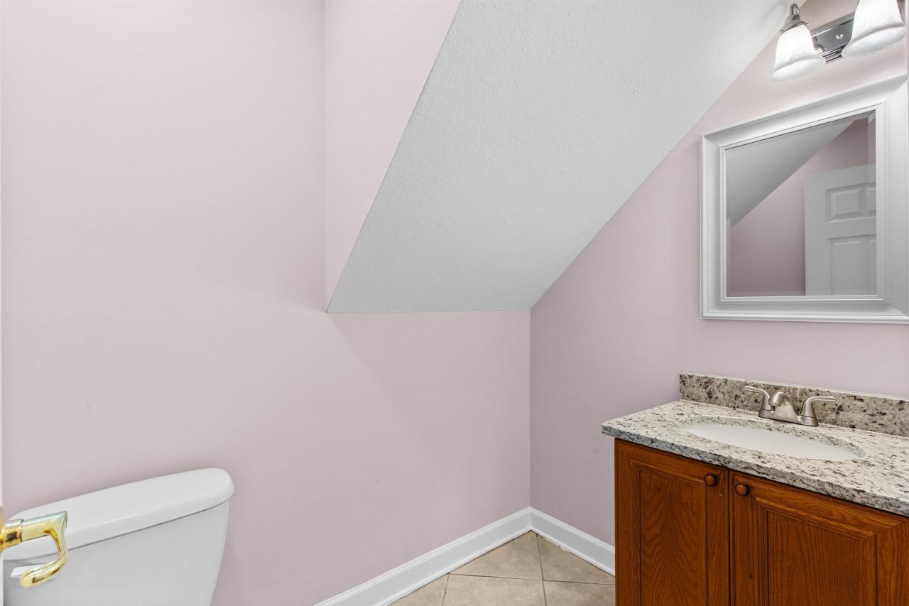 104 Molinia Dr. Photo 23