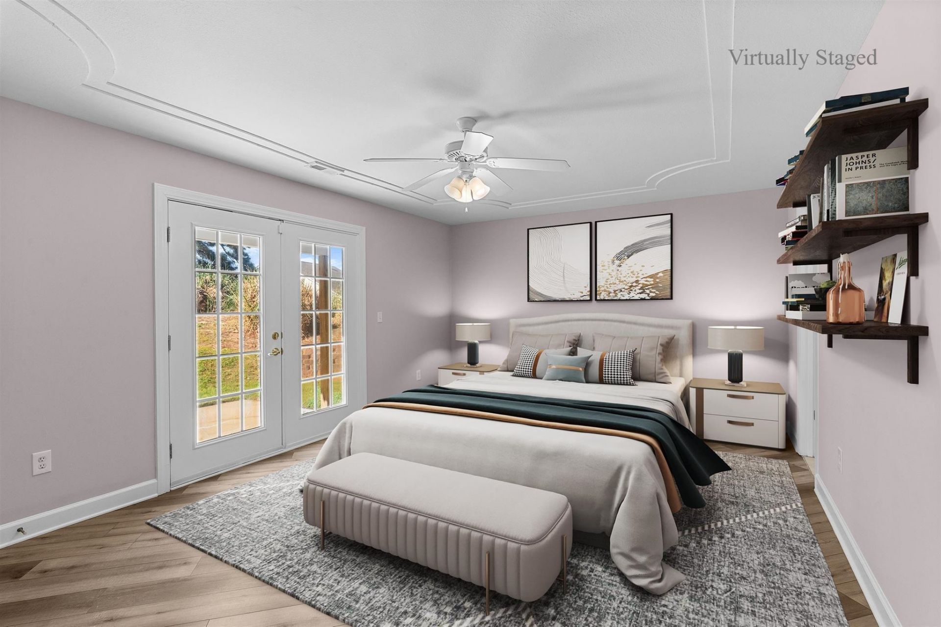 104 Molinia Dr. Photo 24