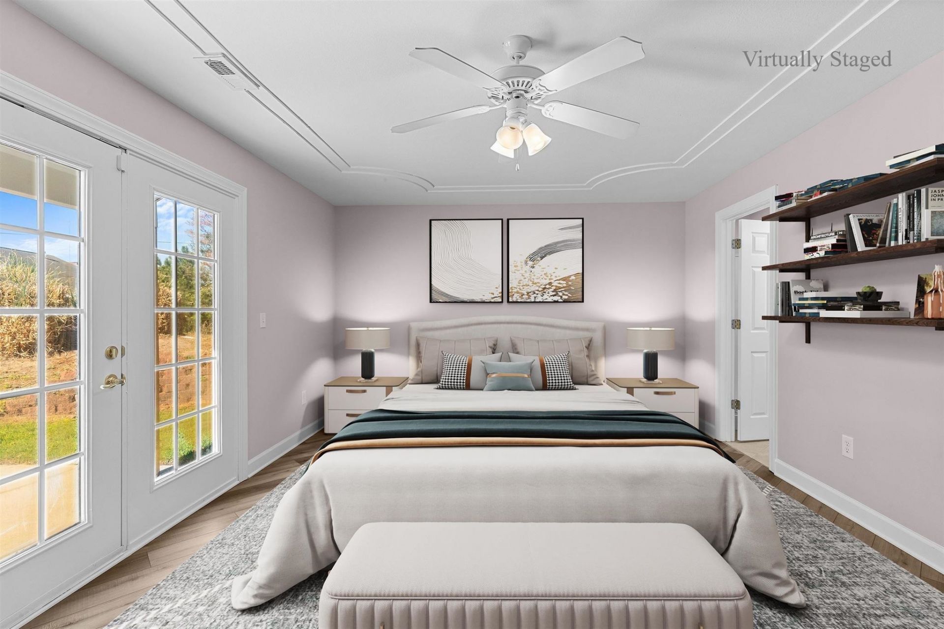 104 Molinia Dr. Photo 26