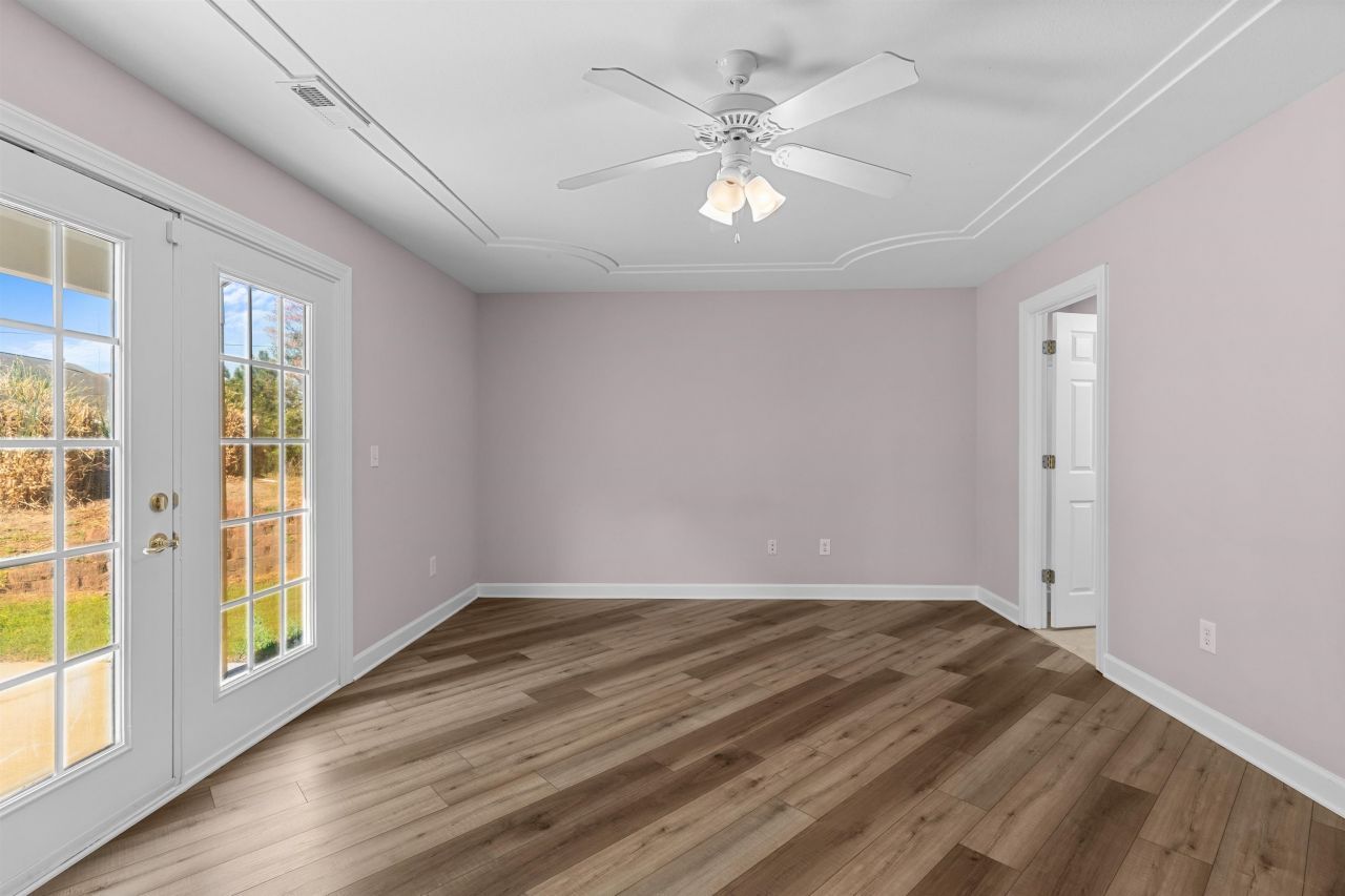 104 Molinia Dr. Photo 27