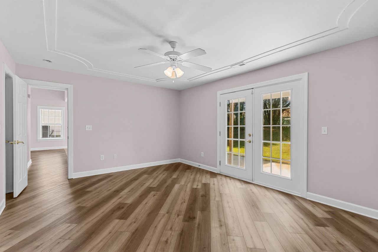 104 Molinia Dr. Photo 28