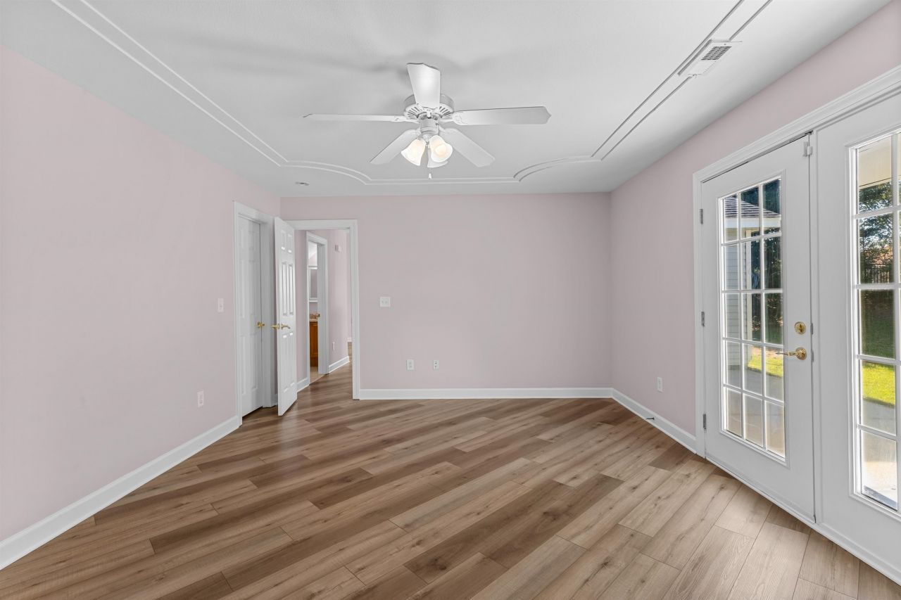 104 Molinia Dr. Photo 29