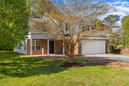 104 Molinia Dr. photo 4