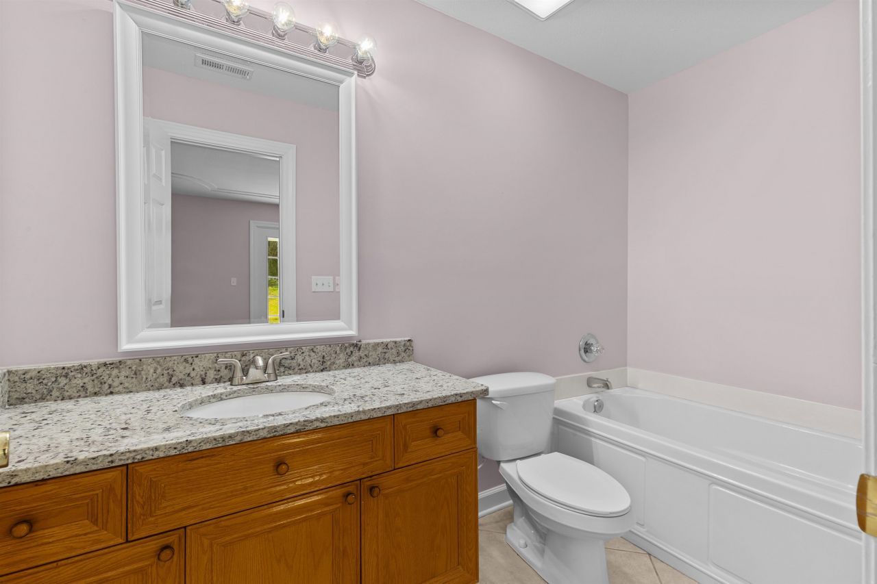 104 Molinia Dr. Photo 30