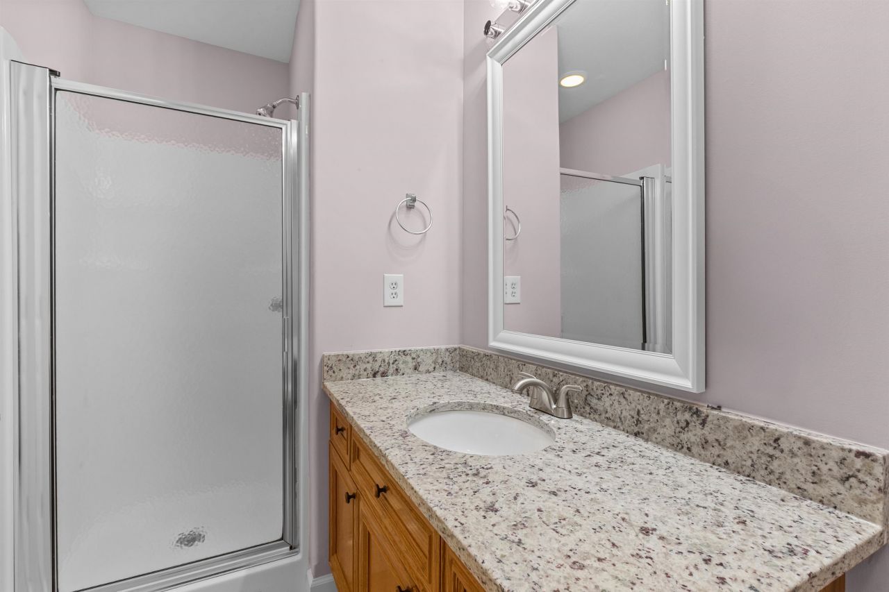 104 Molinia Dr. Photo 31